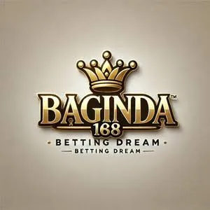 baginta168