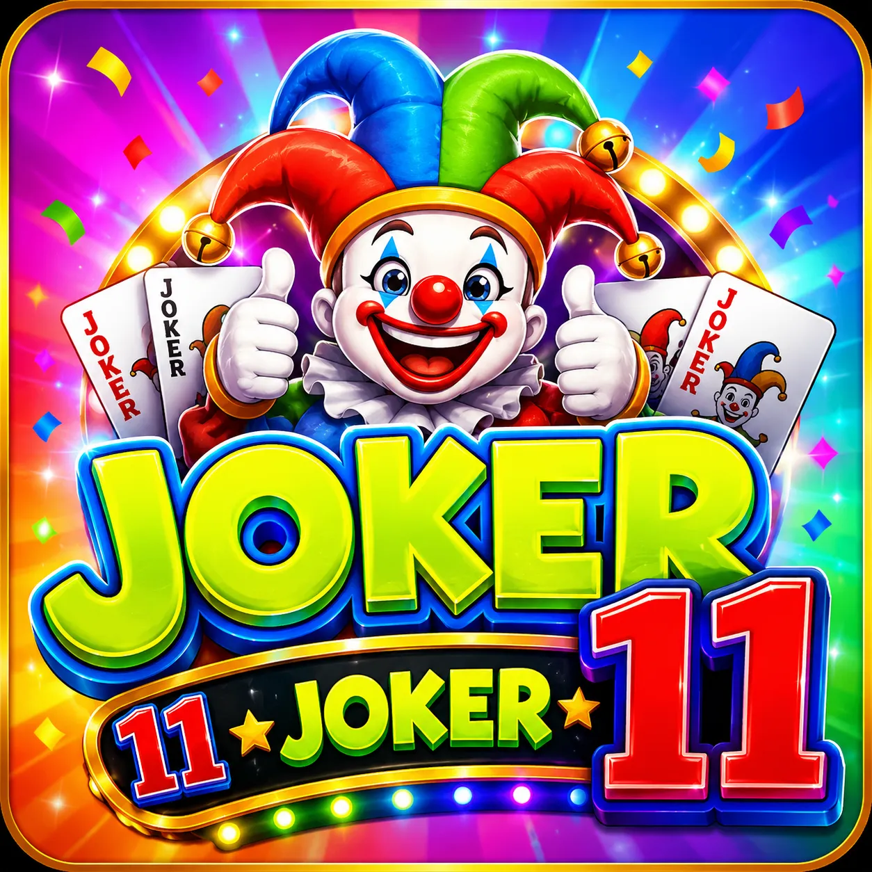 joker11