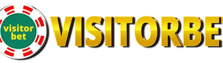visitorbet — Pusat Unduh APK Indonesia