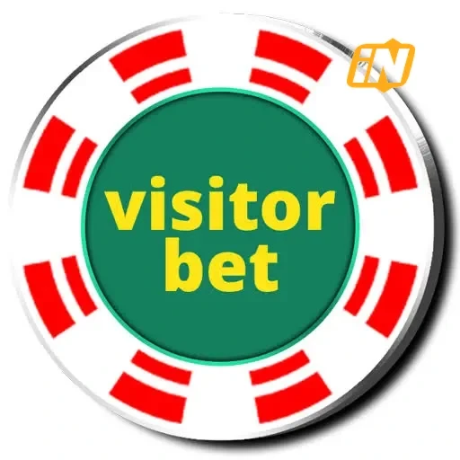 visitorbet